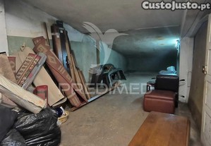 imagem_9