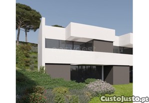 imagem_13