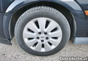 imagem_11