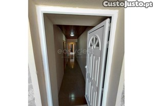imagem_15