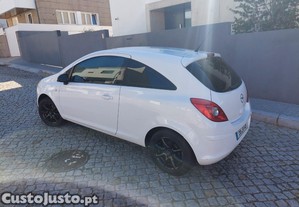 imagem_10