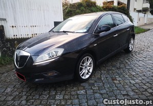 imagem_2