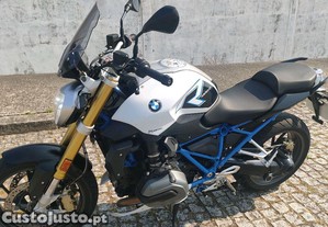 imagem_7