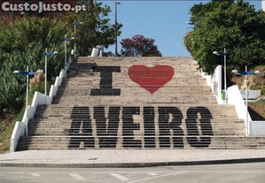 imagem_9