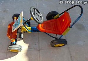 imagem_4