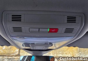 imagem_12
