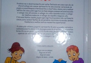 imagem_7