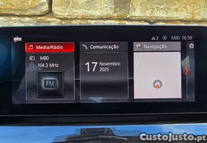imagem_25