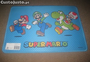 imagem_1