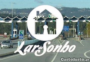 imagem_18