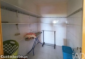 imagem_26