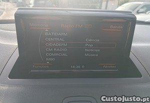 imagem_15