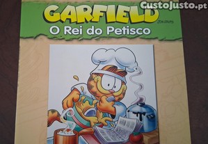 imagem_1