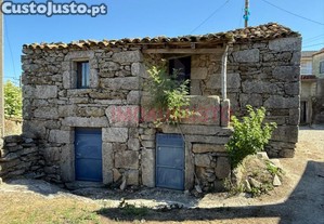 Moradia T2