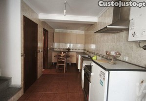 imagem_10