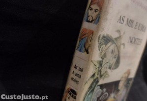 imagem_2