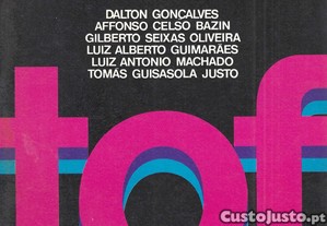 imagem_1
