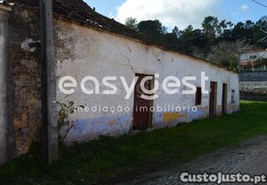 imagem_8