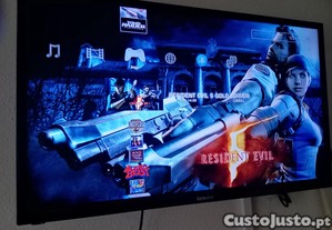 imagem_8