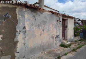 imagem_8