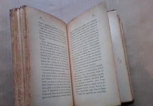 imagem_6