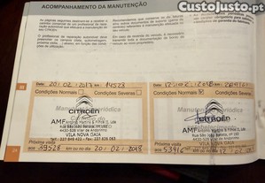 imagem_10