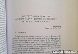 imagem_8