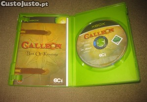 imagem_3