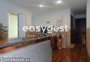 imagem_24