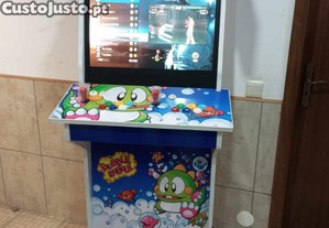 imagem_1