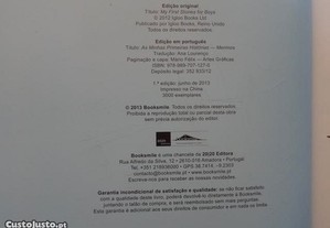 imagem_3