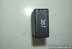 imagem_5