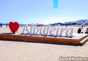 imagem_16