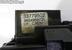 imagem_4