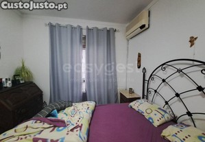 imagem_33