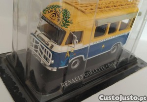 imagem_8