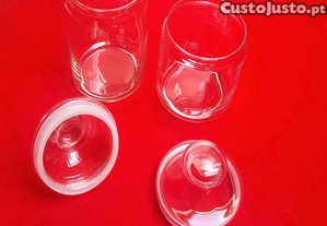 imagem_3