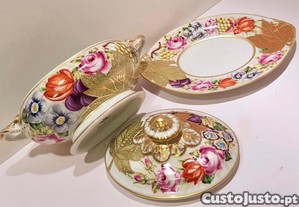 imagem_4