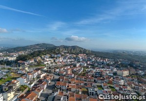 imagem_31