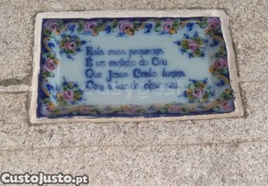 imagem_10