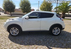 imagem_1
