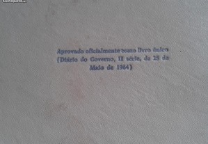 imagem_7