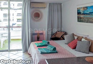 imagem_12