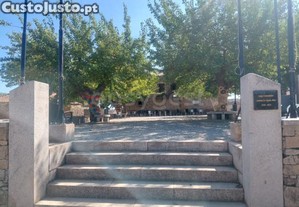 imagem_16