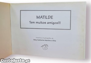 imagem_7