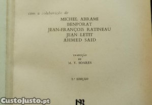 imagem_1