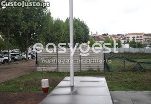 imagem_19