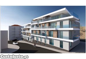 Lote Mafra
