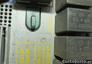 imagem_2