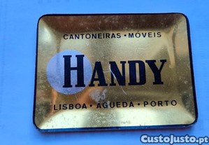 imagem_1